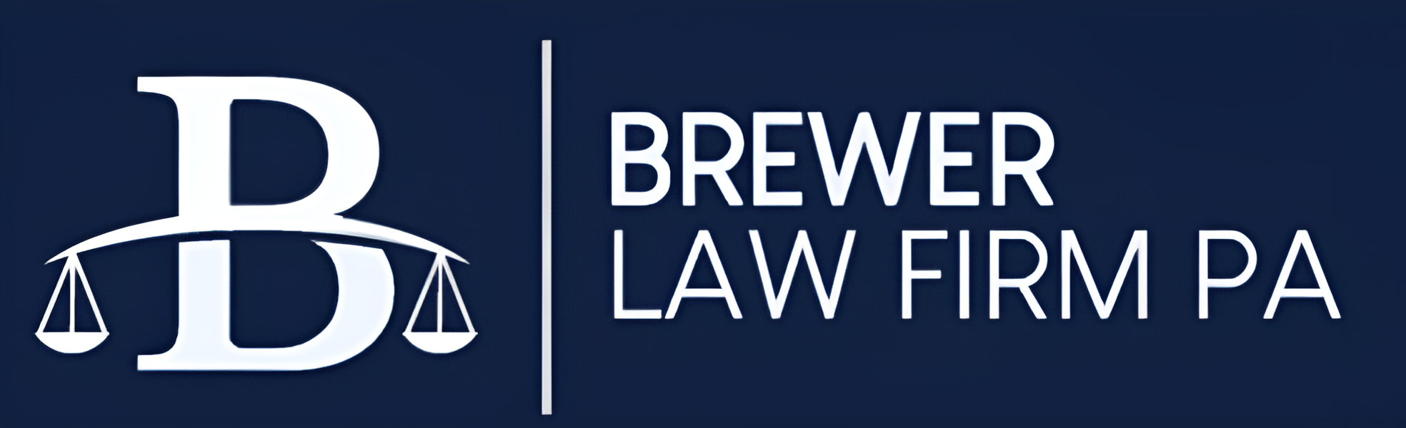 Brewer Law Firm, P.A.